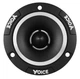 Рупорные твитеры Voice PXT-100 - изображение 2