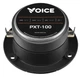 Рупорные твитеры Voice PXT-100 - изображение 4