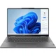 Ноутбук Lenovo Yoga 7 14IML9 2-в-1, (83DJ003DRM) 14" / RAM 16 ГБ / SSD 512 ГБ / Windows 11 / сірий - зображення 2
