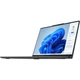 Ноутбук Lenovo Yoga 7 14IML9 2-в-1, (83DJ003DRM) 14" / RAM 16 ГБ / SSD 512 ГБ / Windows 11 / сірий - зображення 4