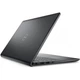 Ноутбук Dell Vostro 3430, (N1802MVNB3430EMEA01) 14" / Intel Core i5-1335U / RAM 8 ГБ / SSD 512 ГБ / Iris Xe Graphics / Windows 11 Pro / чорний - изображение 4