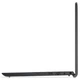 Ноутбук Dell Vostro 3430, (N1802MVNB3430EMEA01) 14" / Intel Core i5-1335U / RAM 8 ГБ / SSD 512 ГБ / Iris Xe Graphics / Windows 11 Pro / чорний - изображение 7