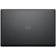 Ноутбук Dell Vostro 3430, (N1802MVNB3430EMEA01) 14" / Intel Core i5-1335U / RAM 8 ГБ / SSD 512 ГБ / Iris Xe Graphics / Windows 11 Pro / чорний - изображение 8