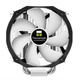 Кулер Thermalright HR-02 Macho Rev.B (TR-HR02-M Rev.B) - изображение 2