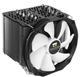 Кулер Thermalright HR-02 Macho Rev.B (TR-HR02-M Rev.B) - изображение 3