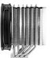 Кулер Thermalright HR-02 Macho Rev.B (TR-HR02-M Rev.B) - изображение 5