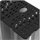 Кулер Thermalright HR-02 Macho Rev.B (TR-HR02-M Rev.B) - изображение 7
