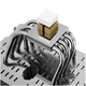 Кулер Thermalright HR-02 Macho Rev.B (TR-HR02-M Rev.B) - изображение 9