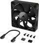 Вентилятор Corsair iCUE Link RX140 PWM (CO-9051011-WW) - изображение 2