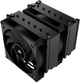 Кулер Corsair A115 Black (CT-9010011-WW) - зображення 2