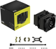 Кулер Corsair A115 Black (CT-9010011-WW) - зображення 9