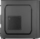 Корпус Aerocool CS-103-S-BK-v1 Black - изображение 4