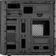 Корпус Aerocool CS-103-S-BK-v1 Black - изображение 7