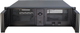 Корпус Inter-Tech 3U 3098-S - зображення 2