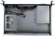 Корпус Inter-Tech 1.5U-1528L - зображення 3