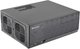 Корпус SilverStone Grandia GD09 Black (SST-GD09B) - изображение 4