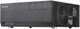 Корпус SilverStone Grandia GD09 Black (SST-GD09B) - изображение 5