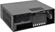 Корпус SilverStone Grandia GD09 Black (SST-GD09B) - изображение 6