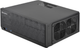 Корпус SilverStone Grandia GD09 Black (SST-GD09B) - изображение 8