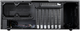 Корпус SilverStone Grandia GD09 Black (SST-GD09B) - изображение 9
