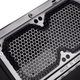 Корпус SilverStone Grandia GD09 Black (SST-GD09B) - изображение 19