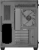 Корпус AeroCool Dryft Mini G-BK-v2 Black (ACCS-ES02163.11) - изображение 3