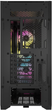 Корпус Corsair iCUE 5000D RGB AirFlow Tempered Glass Black (CC-9011242-WW) - зображення 3