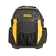 Рюкзак для инструмента Stanley FatMax (3253561956119) - изображение 1