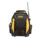 Рюкзак для инструмента Stanley FatMax (3253561956119) - изображение 2