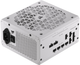 Блок питания Corsair RM750x 750 Вт Белый (CP-9020273-EU) - изображение 5