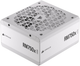 Блок питания Corsair RM750x 750 Вт Белый (CP-9020273-EU) - изображение 6