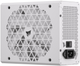 Блок питания Corsair RM1000x 1000 Вт Белый (CP-9020275-EU) - изображение 3