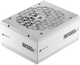 Блок питания Corsair RM1000x 1000 Вт Белый (CP-9020275-EU) - изображение 6