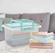Контейнер «Велетень» 5 л Tupperware - зображення 1