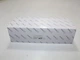 Циліндр зчеплення головний Nexia, Espero 96297178 SHIKOO - зображення 2