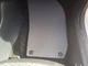 Коврики EVA (Серые) для Skoda Fabia 2007-2014 гг - изображение 11