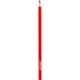 Олівці 12кол. Kite Classic K-051 - зображення 4