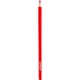 Карандаши 24цв. Kite Classic K-055 - изображение 4