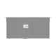 Комутатор Ruijie Reyee RGBS3100-24GT4SFP-P-V2 Так 26973 - зображення 5