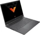 Ноутбук HP Victus 16-s0016nw (9R871EA) Mica Silver - зображення 2