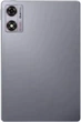 Планшет Oukitel OT8 6/256GB Black NFC LTE (Global Version) - зображення 2
