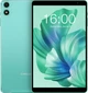 Планшет Teclast P85T 2023 4/64Gb blue - изображение 2