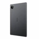 Планшет Blackview Oscal Pad 16 8/128Gb Space Grey (Global Version) LTE - зображення 2