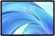 Планшет Teclast T50HD 6/256GB LTE Gray (без З/У в комплекте) - изображение 2