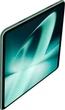 Планшет OnePlus Pad 8/128GB Wi-Fi Halo Green - изображение 3