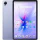 Планшет Blackview Mega 1 8/256GB Dreamy Purple (Global Version) LTE - изображение 1