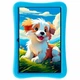 Планшет Oukitel OT6 Kids 4/64GB Green - зображення 2