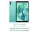Планшет Teclast P85T 4/64GB Green + чехол (без З/У в комплекте) - изображение 3