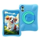 Планшет Oukitel OT6 Kids 4/64GB Green - зображення 3