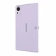 Планшет Doogee T20 8/256Gb Purple (Global Version) - зображення 2
